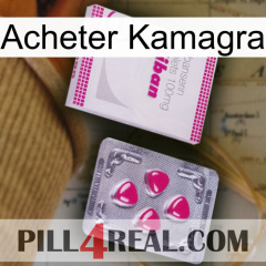 Purchase Kamagra 32